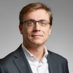 Mr. drs. P.A. Brandsma