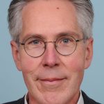 Prof. dr. M.A. van Willigen