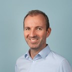 Reinald Molenaar