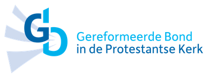 Gereformeerde Bond