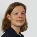 Drs. Elise van Hoek-Burgerhart