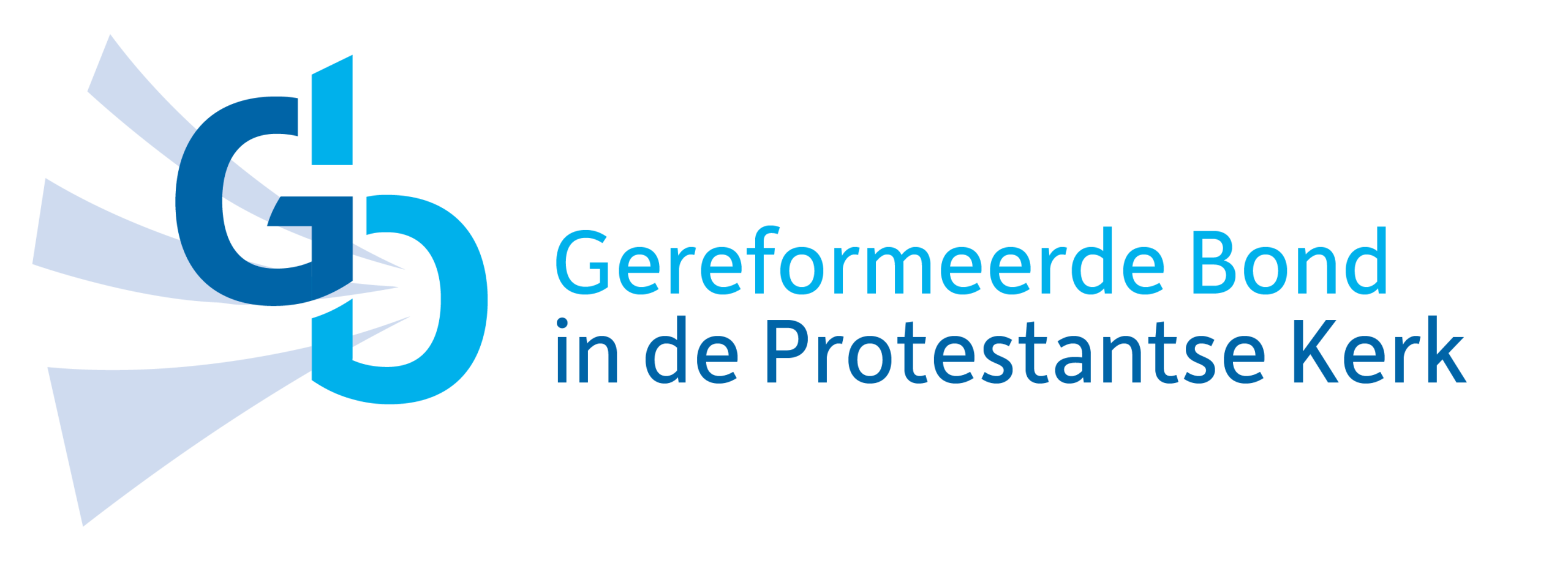 Gereformeerde Bond
